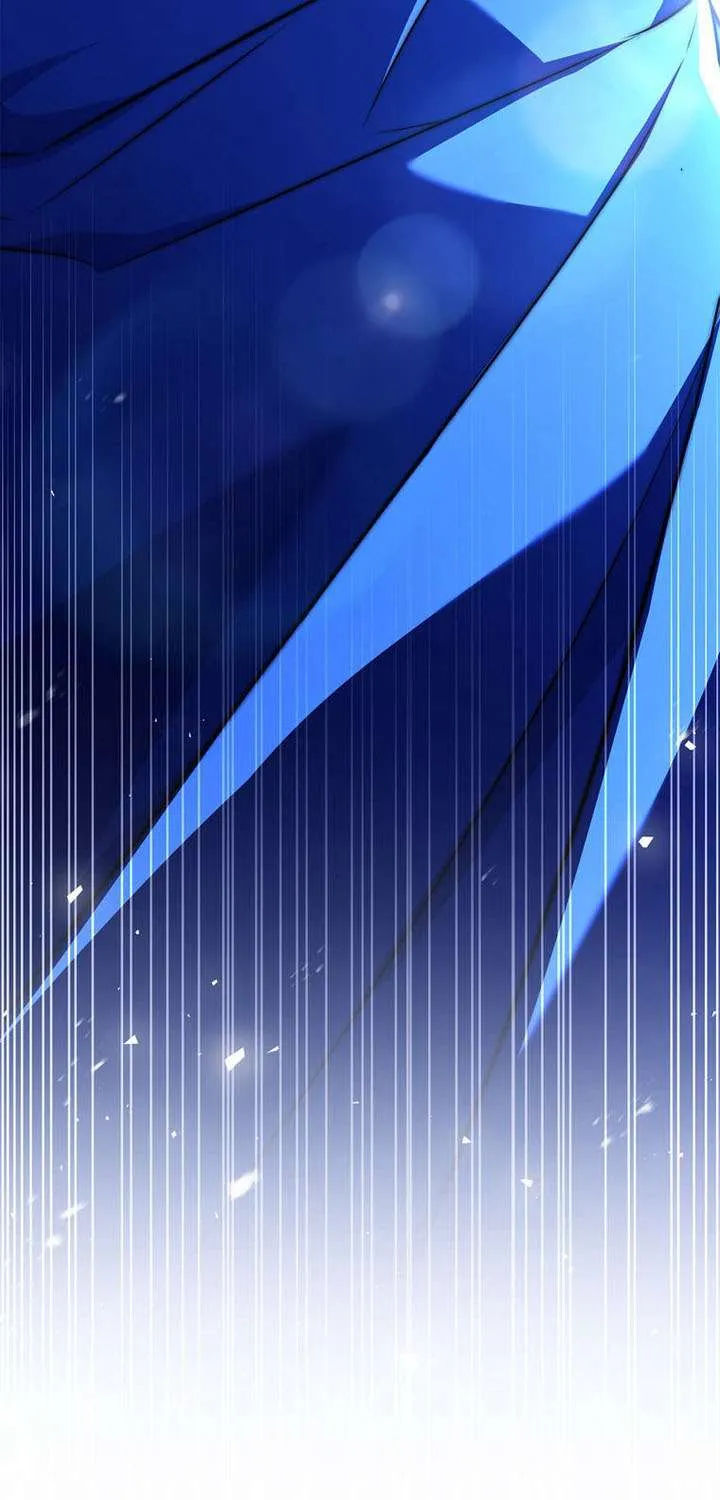 I Became a Wizard in a Medieval Fantasy World Chapter 20 page 112 - 