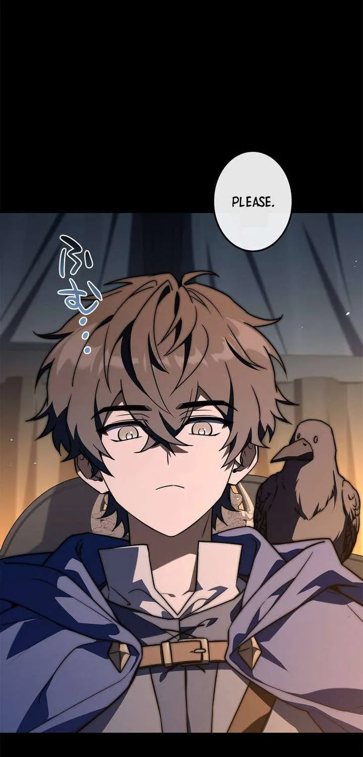 I Became a Wizard in a Medieval Fantasy World Chapter 20 page 13 - 