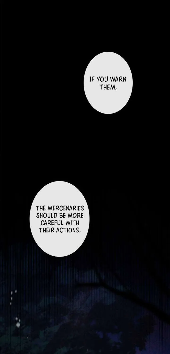 I Became a Wizard in a Medieval Fantasy World Chapter 20 page 14 - 