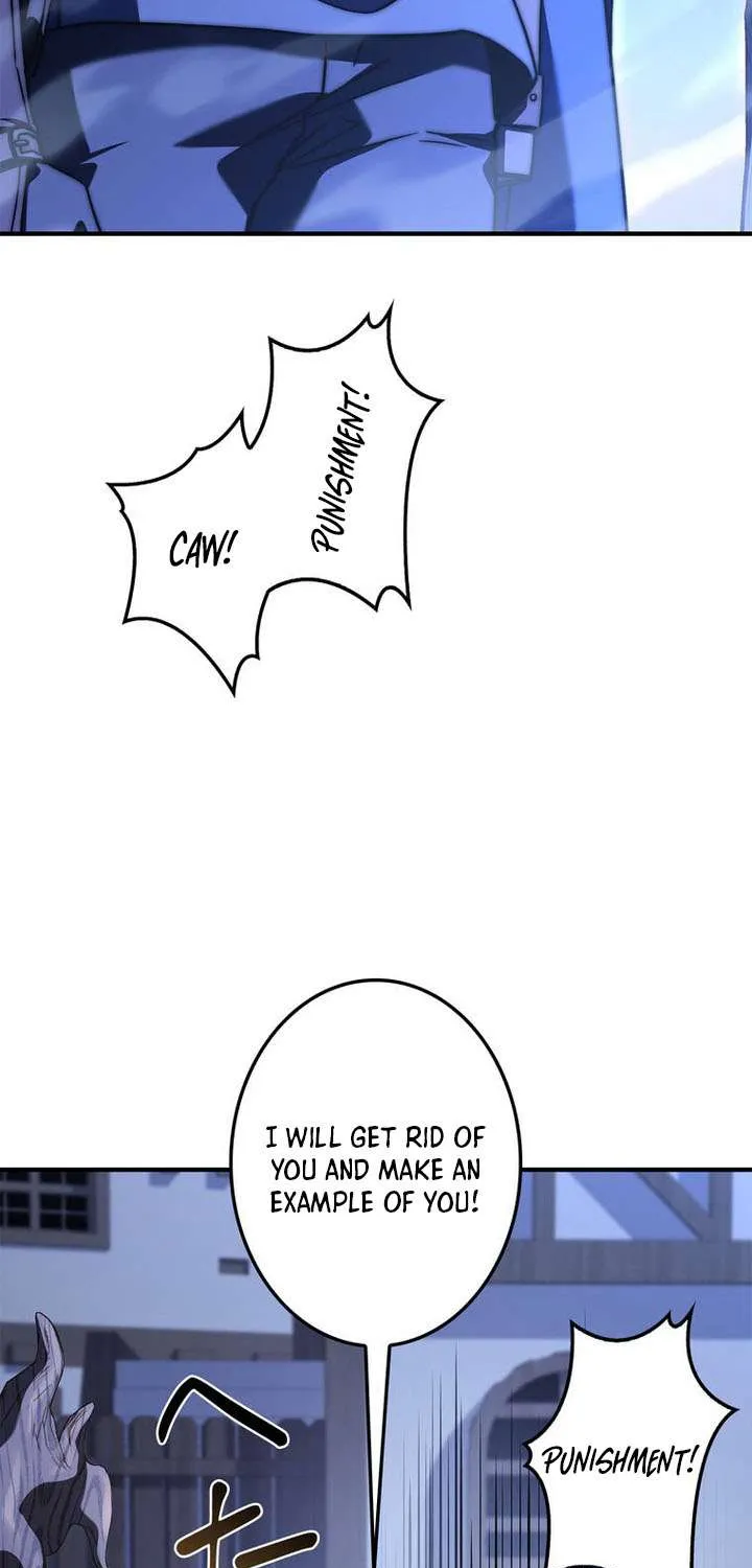I Became a Wizard in a Medieval Fantasy World Chapter 20 page 20 - 