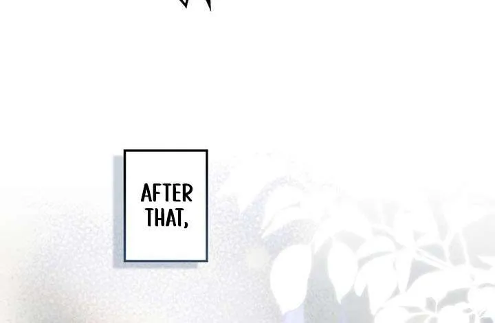 I Became a Wizard in a Medieval Fantasy World Chapter 20 page 22 - 