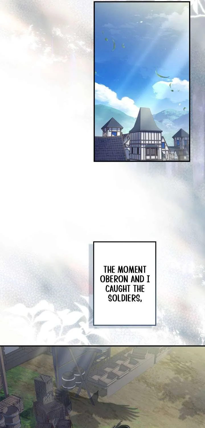 I Became a Wizard in a Medieval Fantasy World Chapter 20 page 23 - 