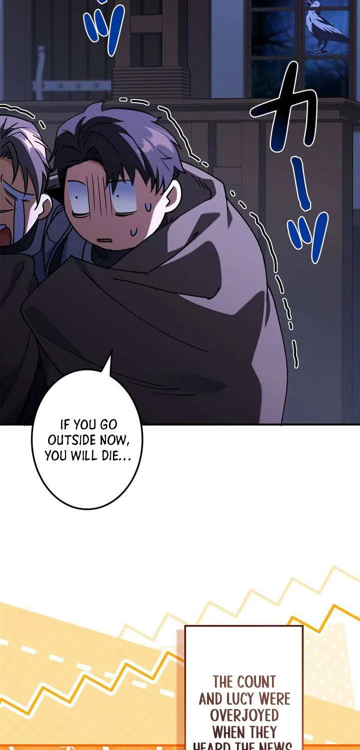I Became a Wizard in a Medieval Fantasy World Chapter 20 page 25 - 