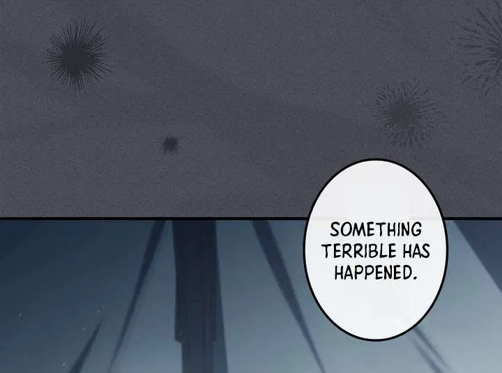 I Became a Wizard in a Medieval Fantasy World Chapter 20 page 29 - 
