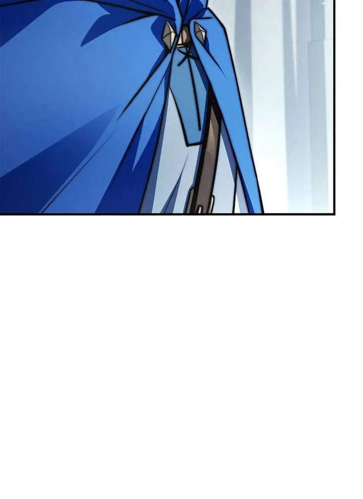 I Became a Wizard in a Medieval Fantasy World Chapter 20 page 36 - 