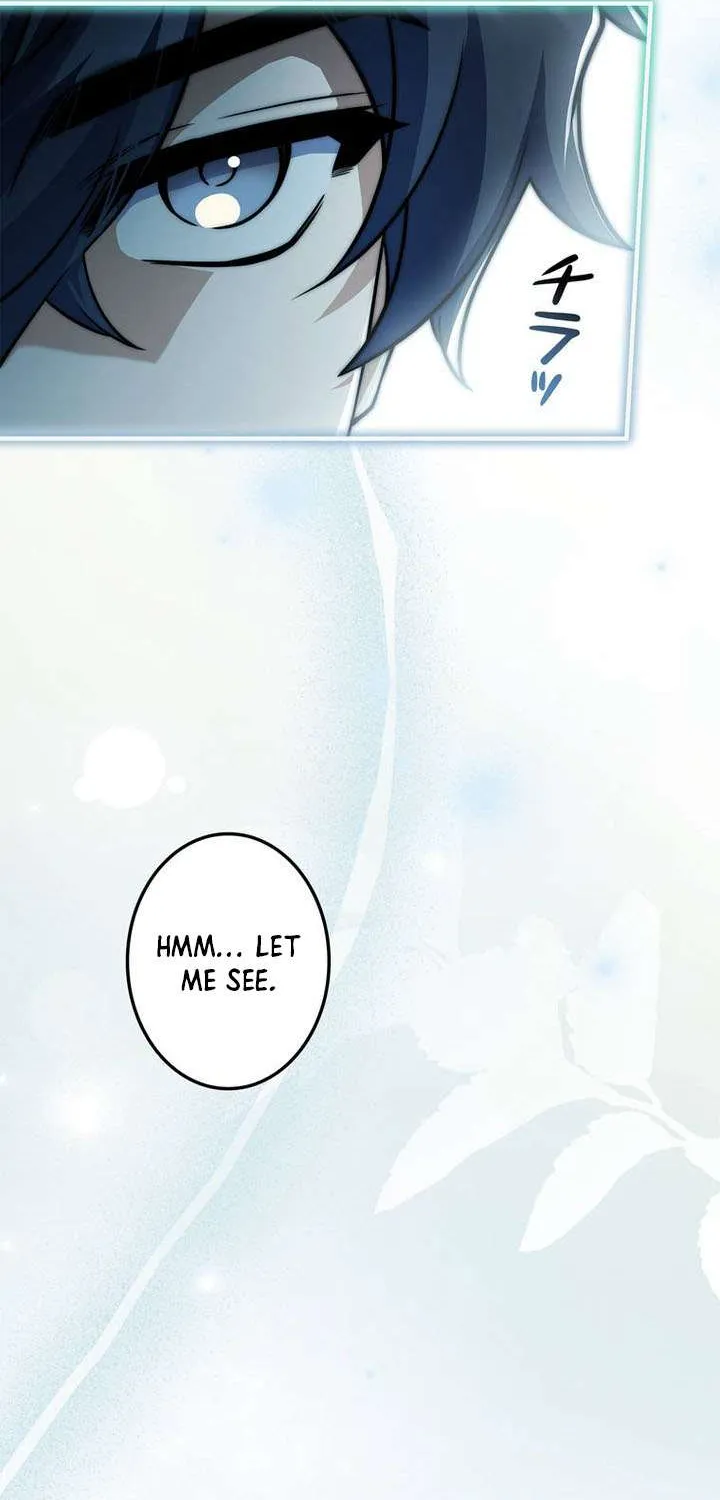 I Became a Wizard in a Medieval Fantasy World Chapter 20 page 52 - 