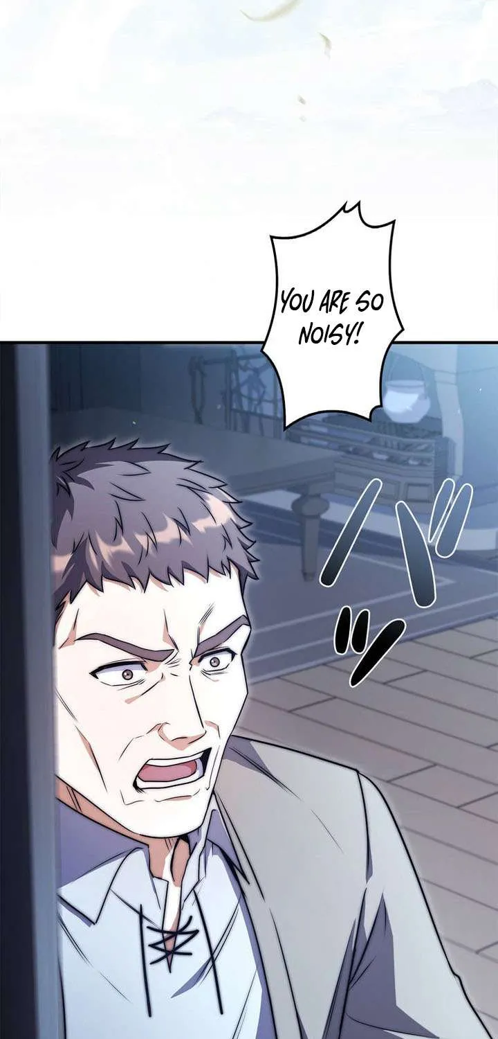 I Became a Wizard in a Medieval Fantasy World Chapter 20 page 60 - 