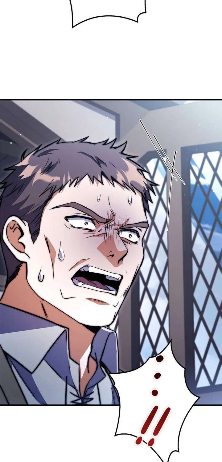 I Became a Wizard in a Medieval Fantasy World Chapter 20 page 66 - 