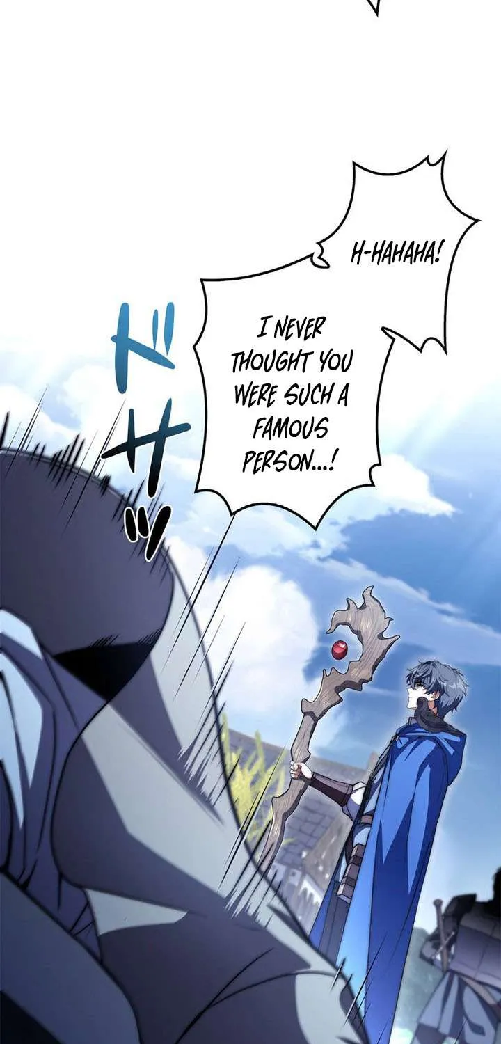 I Became a Wizard in a Medieval Fantasy World Chapter 20 page 67 - 