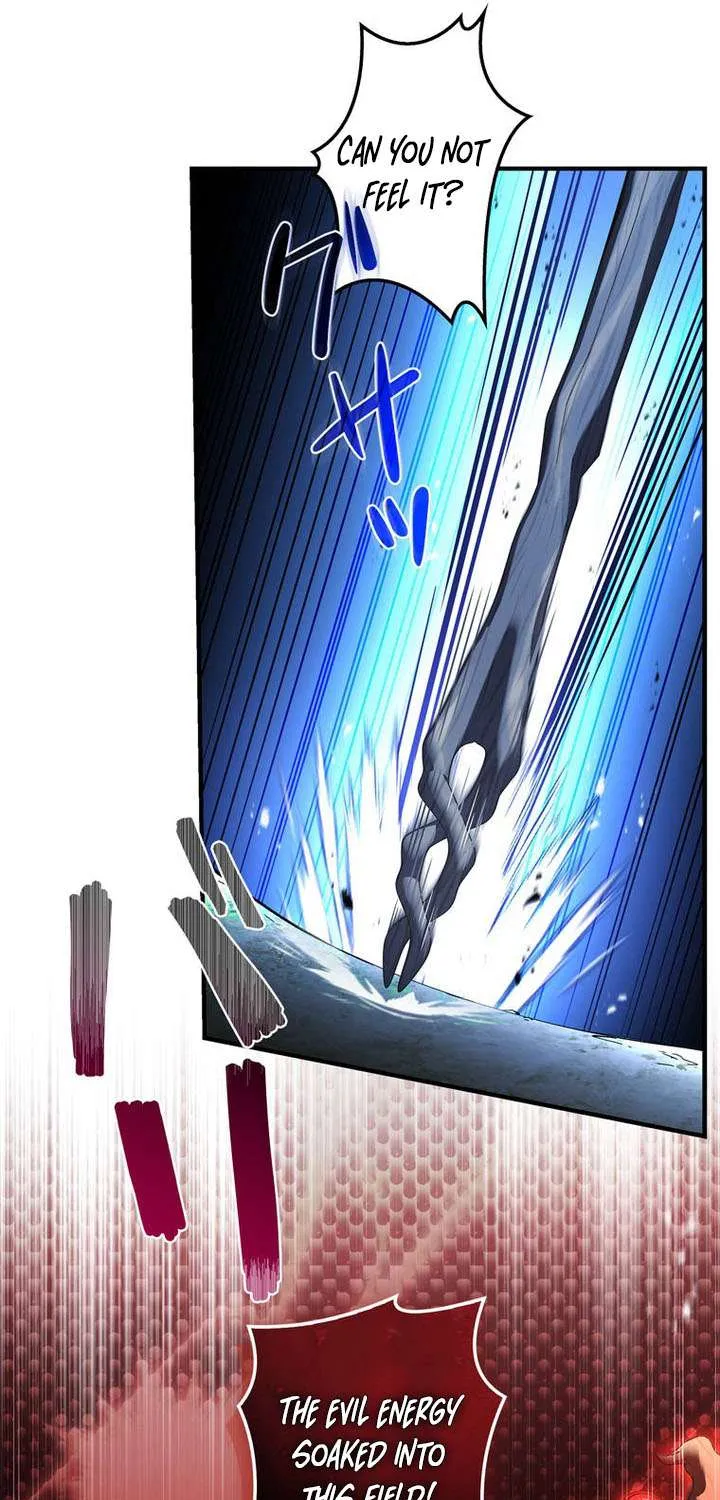 I Became a Wizard in a Medieval Fantasy World Chapter 20 page 70 - 
