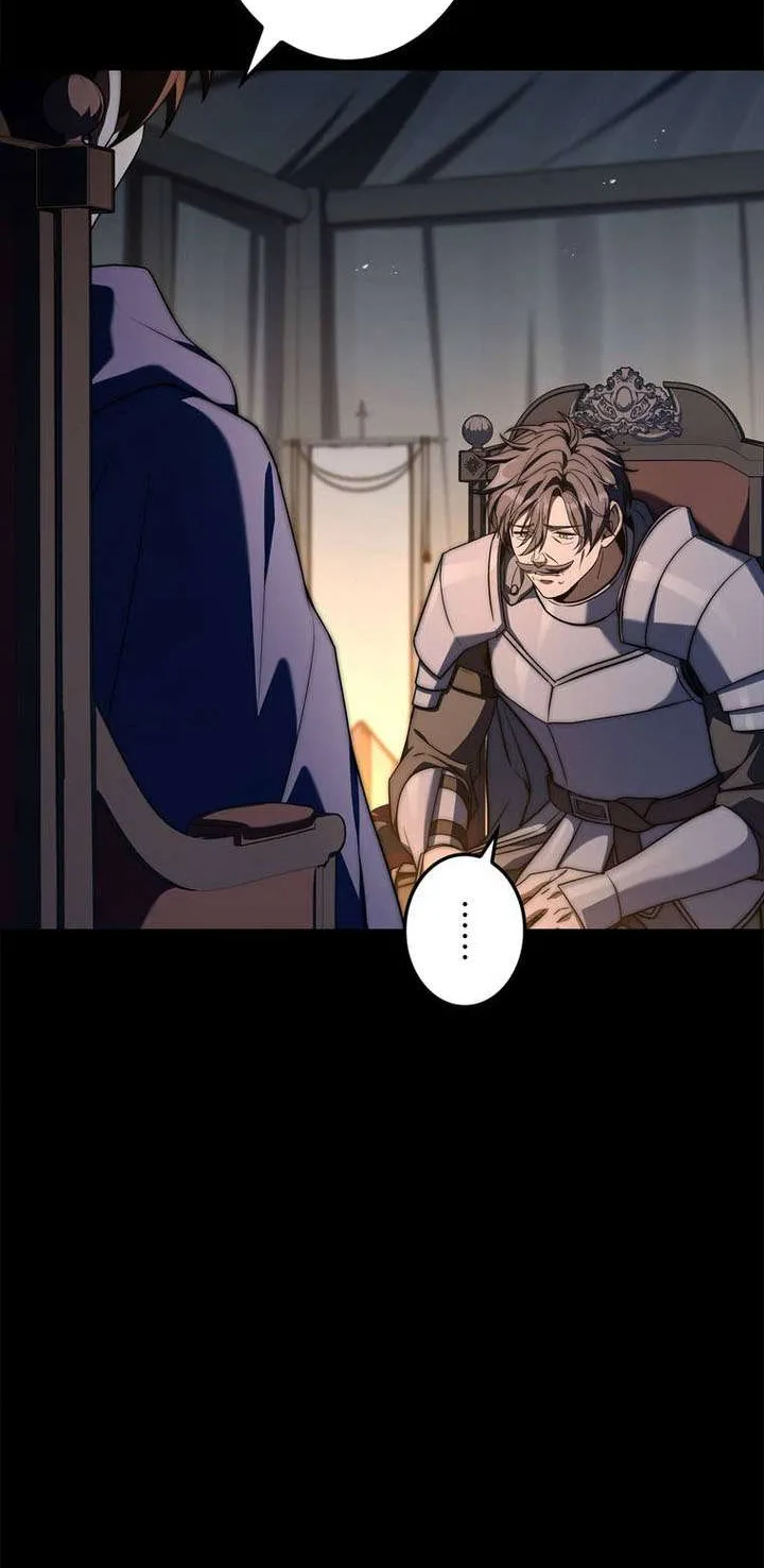 I Became a Wizard in a Medieval Fantasy World Chapter 20 page 8 - 