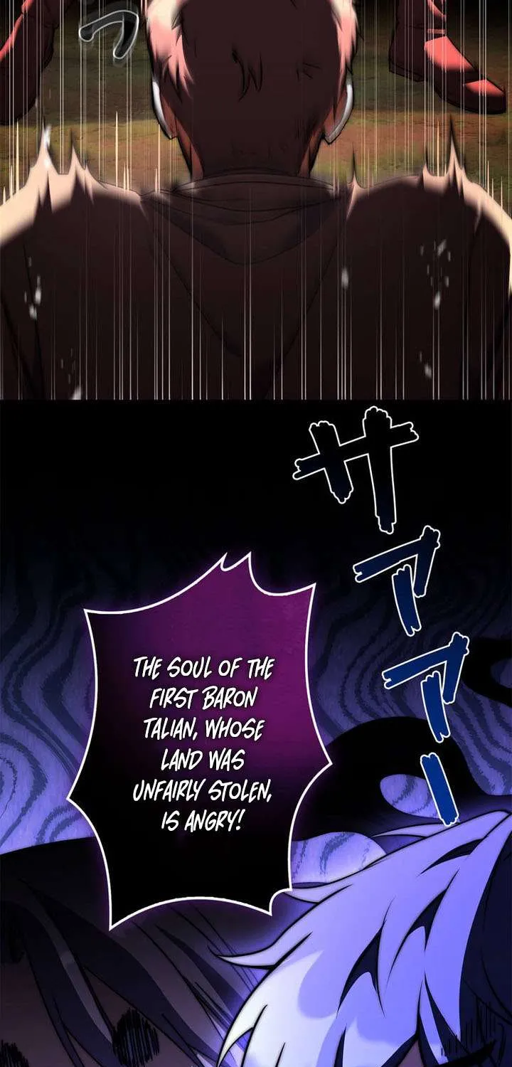 I Became a Wizard in a Medieval Fantasy World Chapter 20 page 72 - 