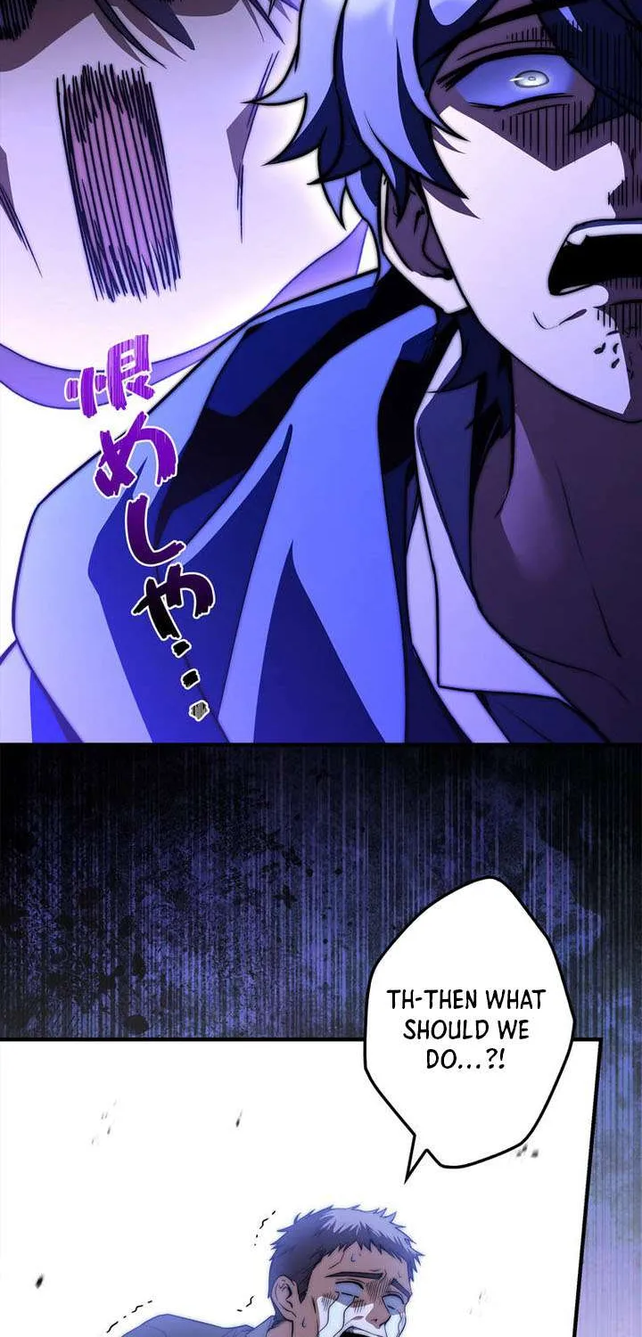 I Became a Wizard in a Medieval Fantasy World Chapter 20 page 73 - 