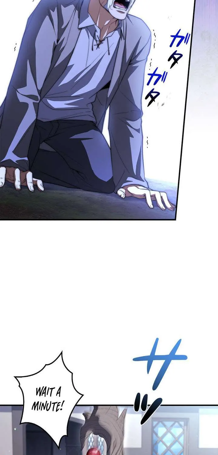 I Became a Wizard in a Medieval Fantasy World Chapter 20 page 74 - 