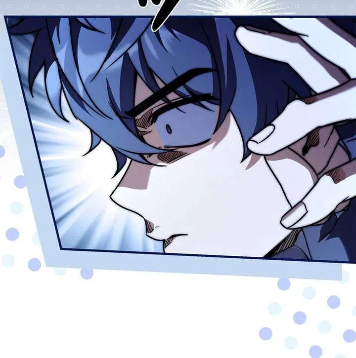 I Became a Wizard in a Medieval Fantasy World Chapter 20 page 76 - 