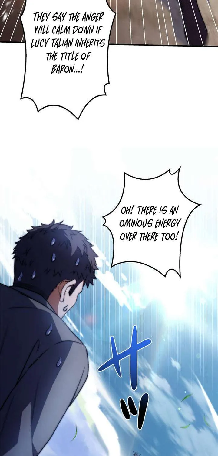 I Became a Wizard in a Medieval Fantasy World Chapter 20 page 78 - 
