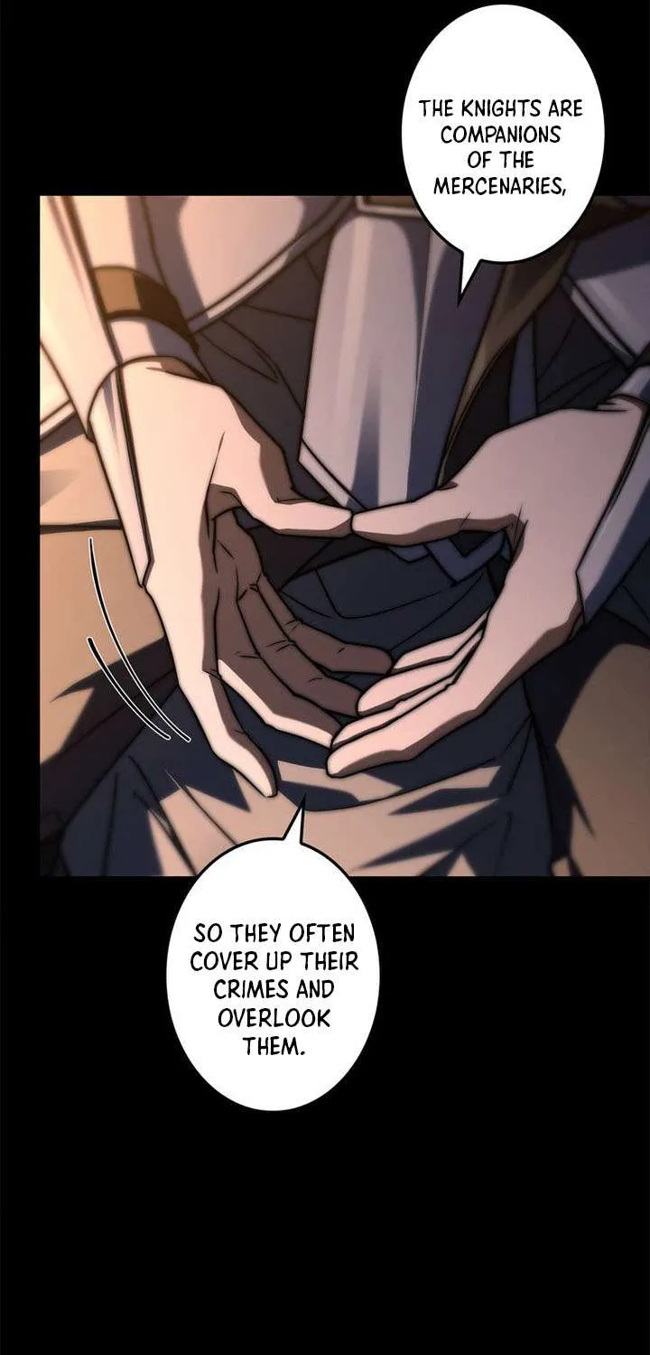 I Became a Wizard in a Medieval Fantasy World Chapter 20 page 9 - 