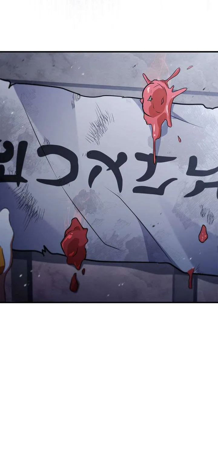 I Became a Wizard in a Medieval Fantasy World Chapter 20 page 85 - 