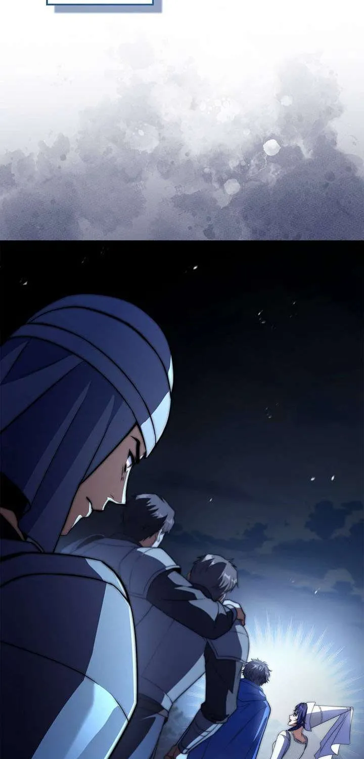 I Became a Wizard in a Medieval Fantasy World Chapter 20 page 87 - 