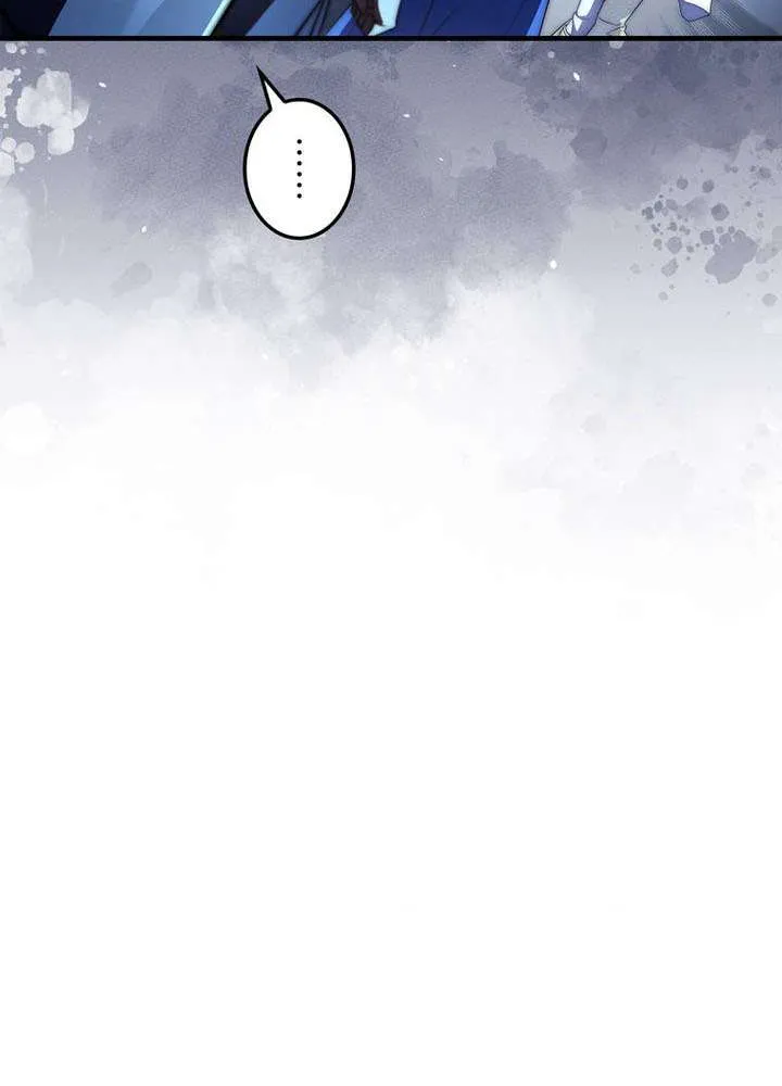 I Became a Wizard in a Medieval Fantasy World Chapter 20 page 88 - 
