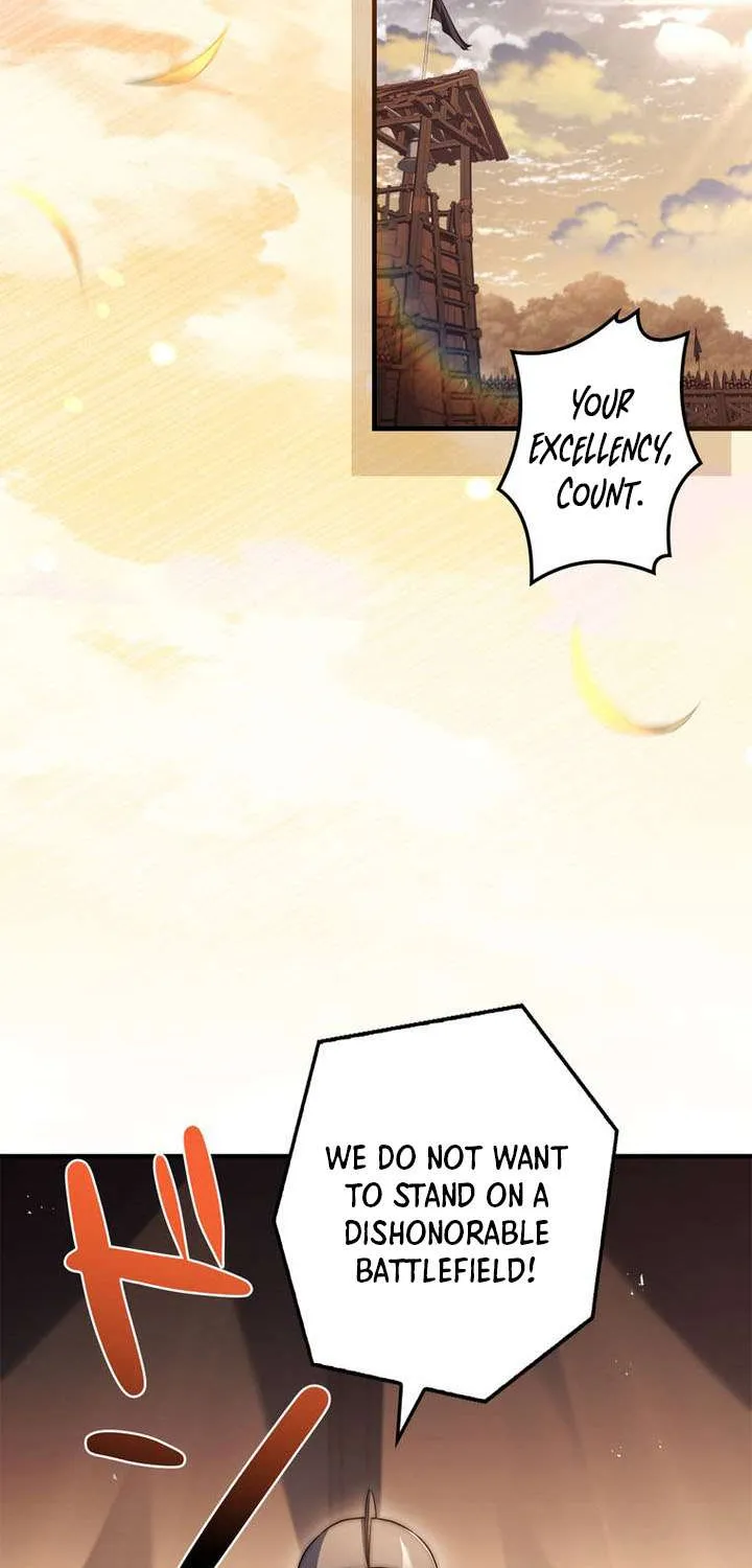 I Became a Wizard in a Medieval Fantasy World Chapter 20 page 90 - 