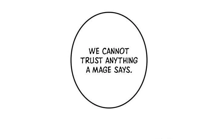 I Became a Wizard in a Medieval Fantasy World Chapter 20 page 95 - 
