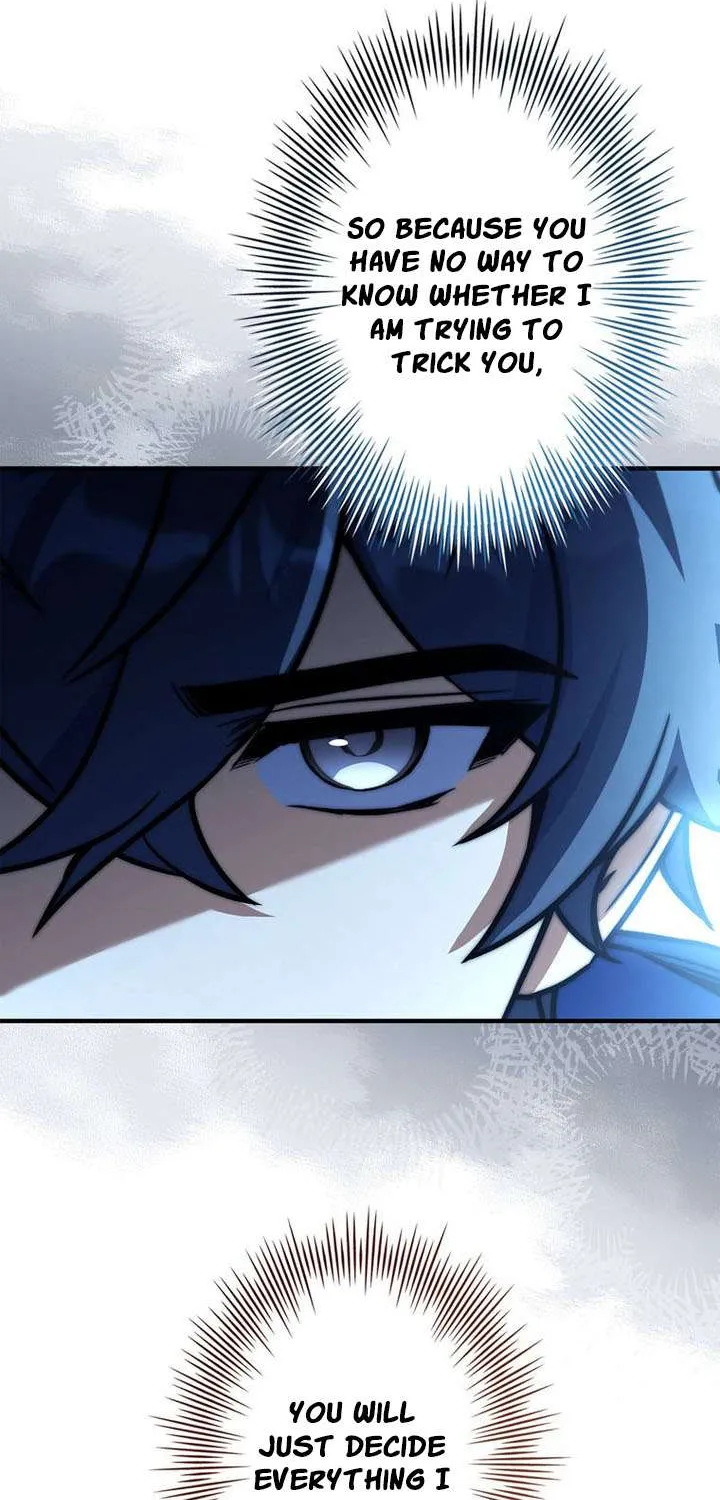 I Became a Wizard in a Medieval Fantasy World Chapter 20 page 97 - 