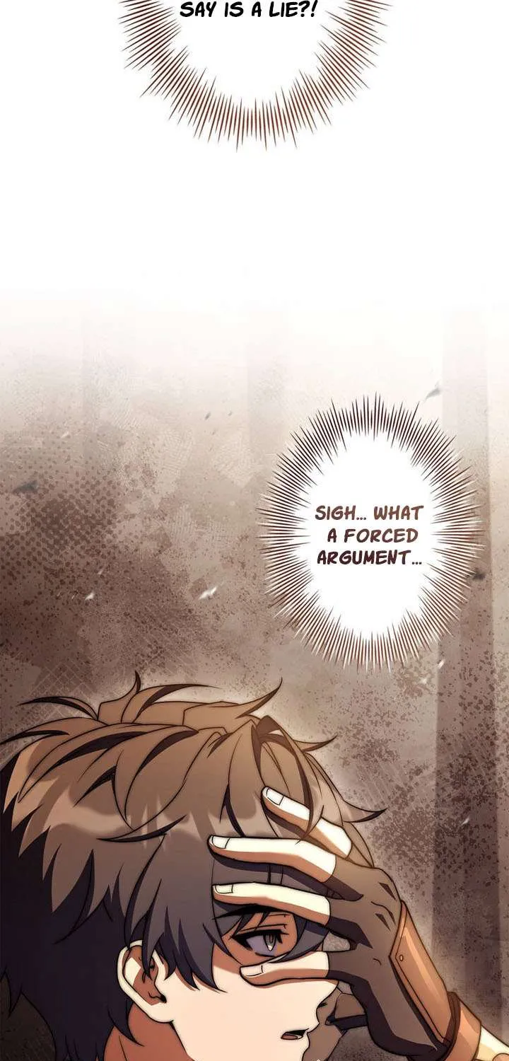I Became a Wizard in a Medieval Fantasy World Chapter 20 page 98 - 