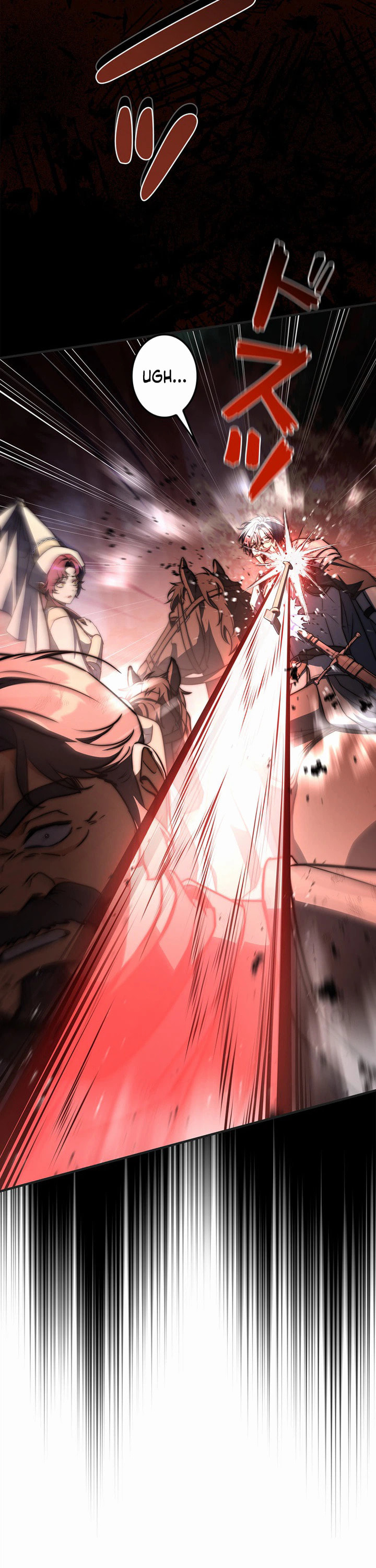 I Became a Wizard in a Medieval Fantasy World Chapter 22 page 24 - 