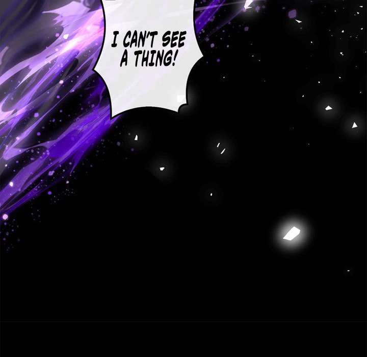 I Became a Wizard in a Medieval Fantasy World Chapter 22 page 33 - 