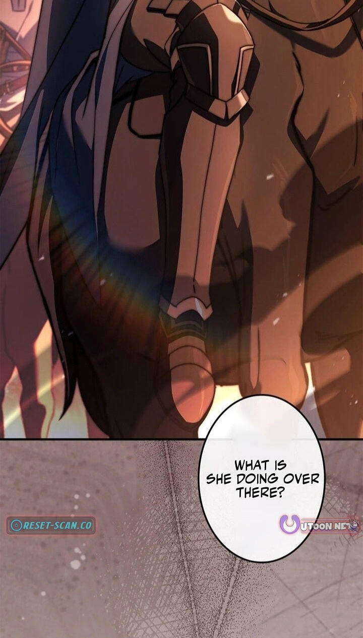 I Became a Wizard in a Medieval Fantasy World Chapter 26 page 2 - 