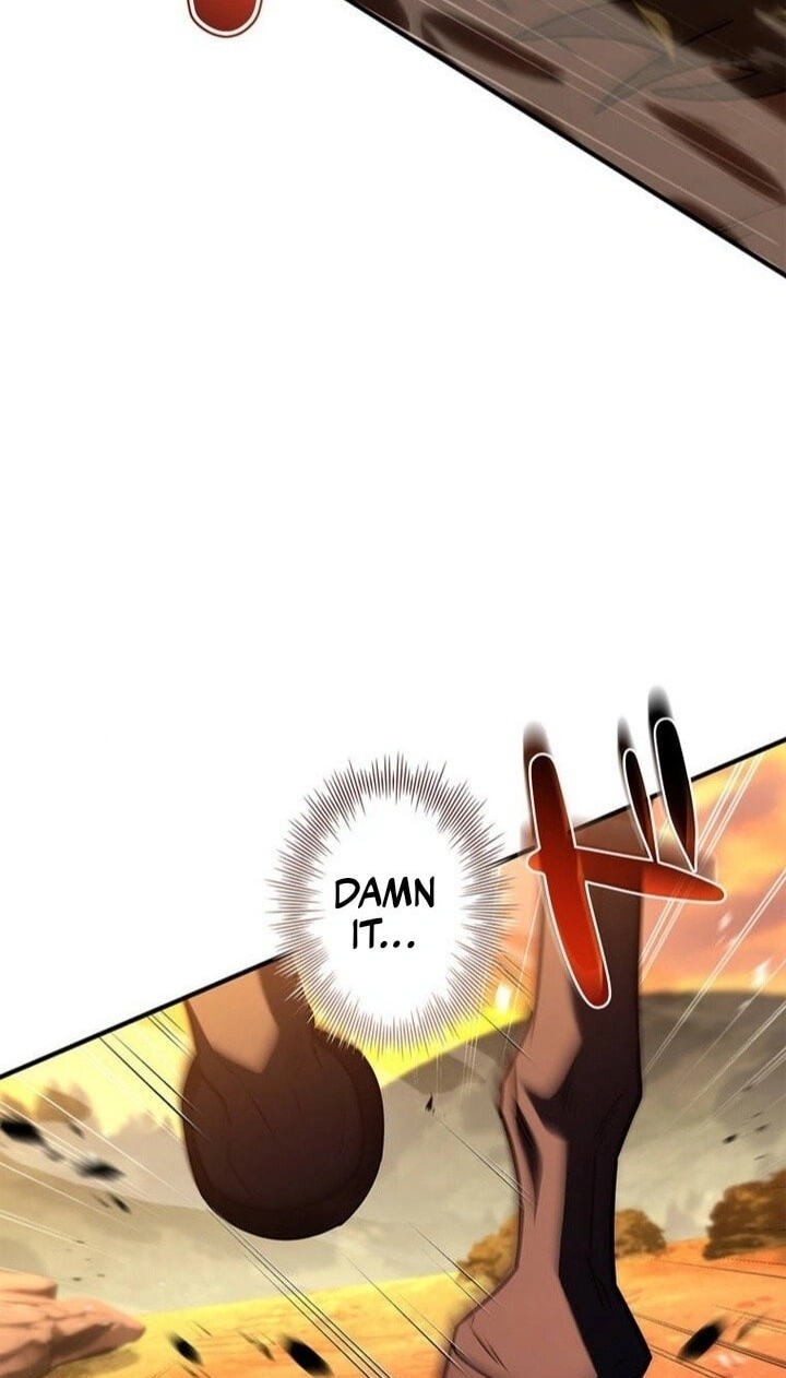 I Became a Wizard in a Medieval Fantasy World Chapter 26 page 11 - 