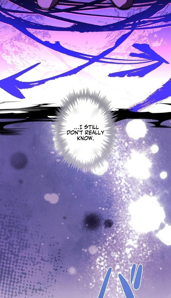I Became a Wizard in a Medieval Fantasy World Chapter 26 page 104 - 