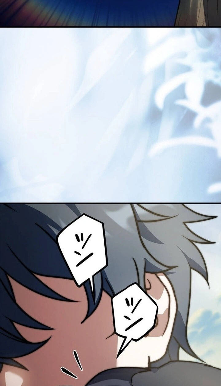 I Became a Wizard in a Medieval Fantasy World Chapter 26 page 106 - 