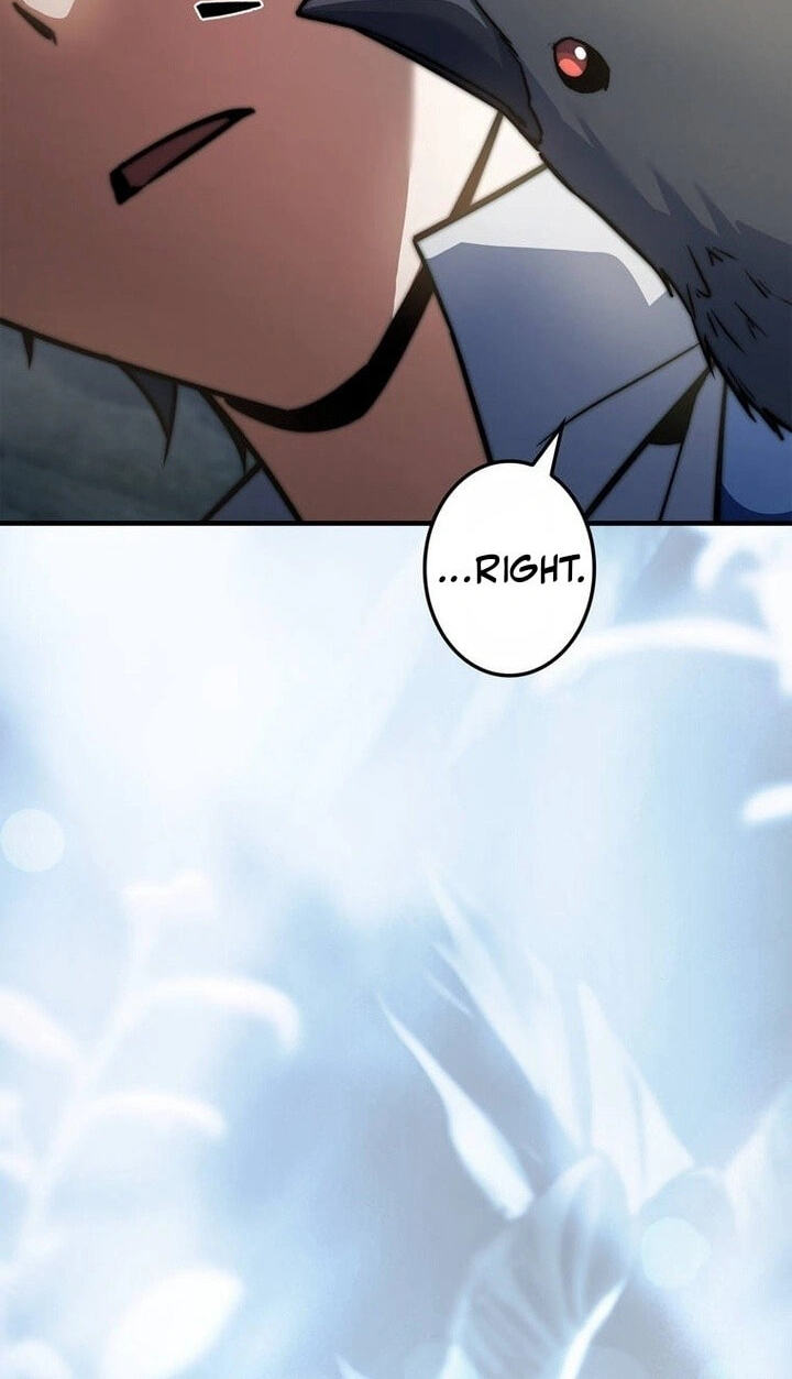 I Became a Wizard in a Medieval Fantasy World Chapter 26 page 107 - 