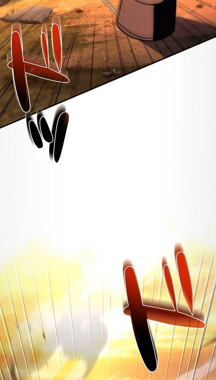 I Became a Wizard in a Medieval Fantasy World Chapter 26 page 12 - 