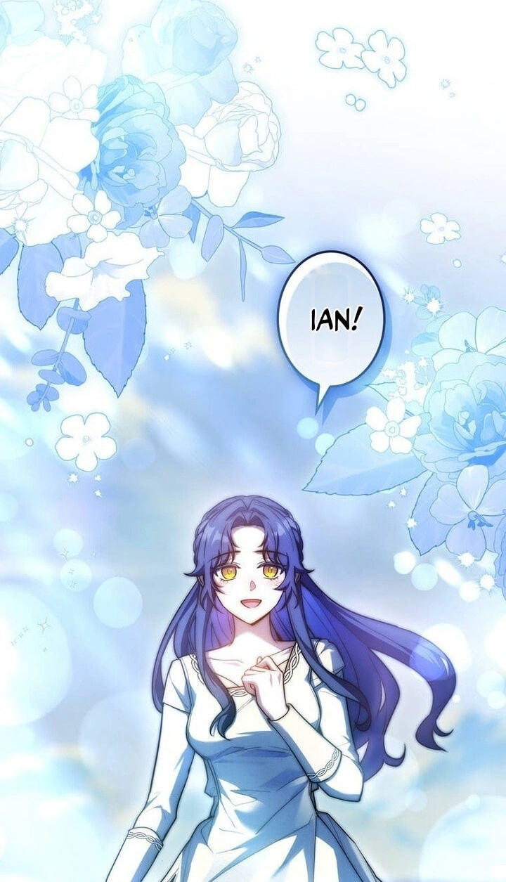 I Became a Wizard in a Medieval Fantasy World Chapter 26 page 112 - 