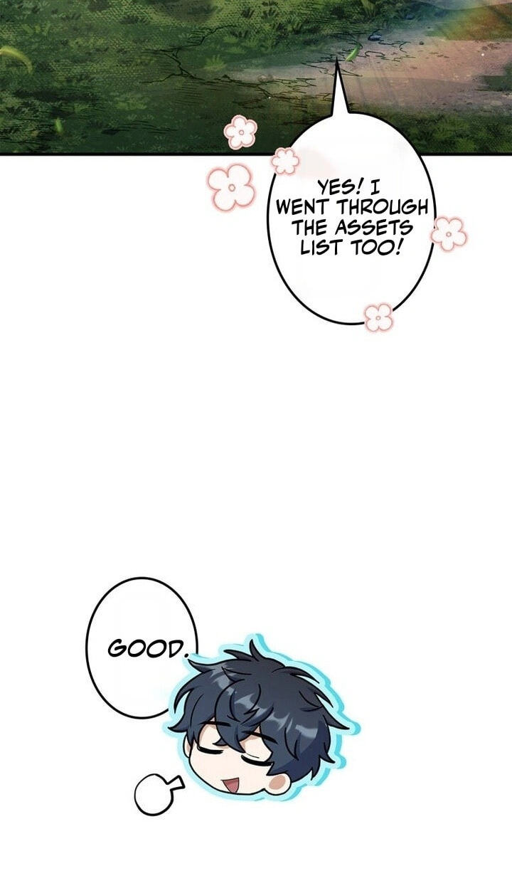 I Became a Wizard in a Medieval Fantasy World Chapter 26 page 115 - 