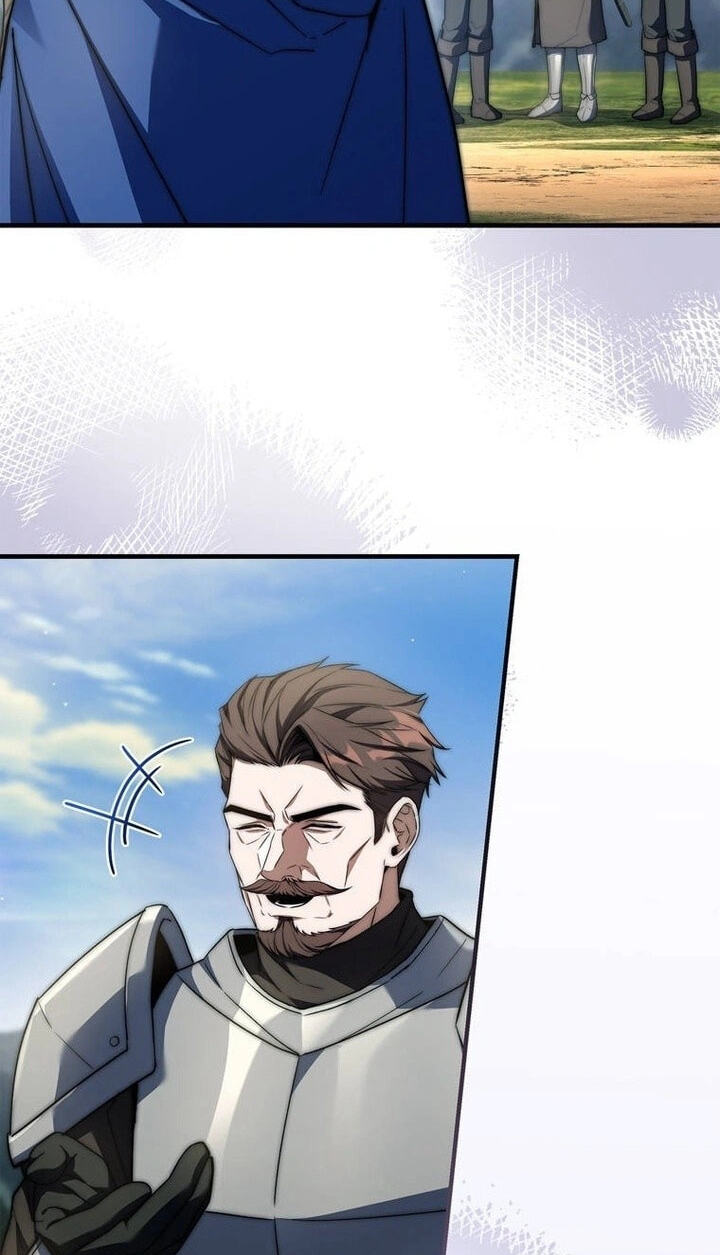 I Became a Wizard in a Medieval Fantasy World Chapter 26 page 118 - 