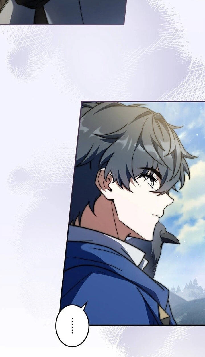 I Became a Wizard in a Medieval Fantasy World Chapter 26 page 119 - 