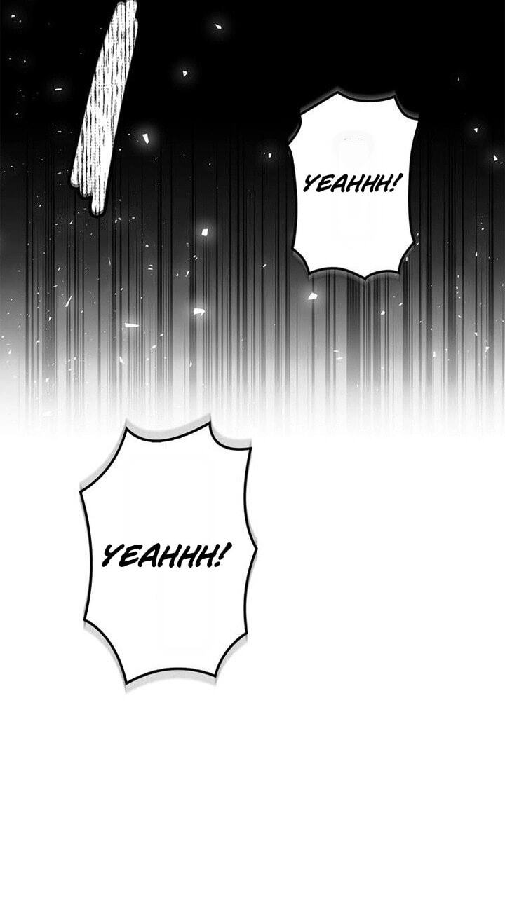 I Became a Wizard in a Medieval Fantasy World Chapter 26 page 131 - 