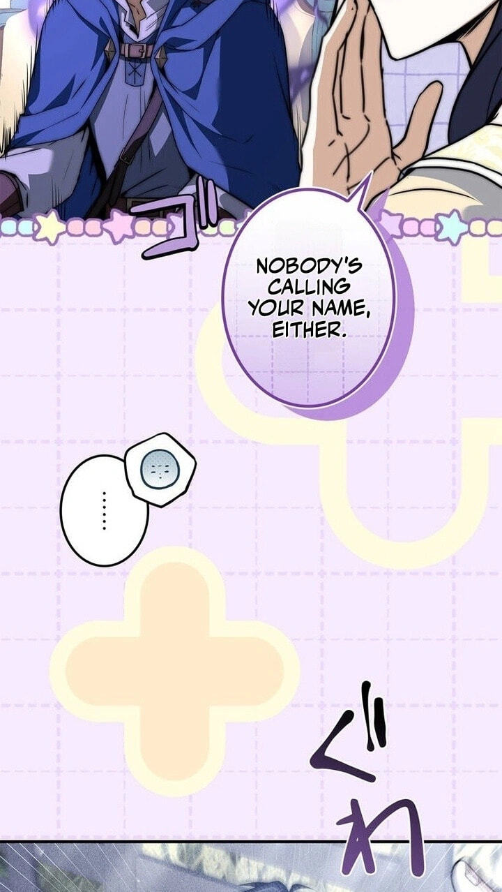 I Became a Wizard in a Medieval Fantasy World Chapter 26 page 134 - 