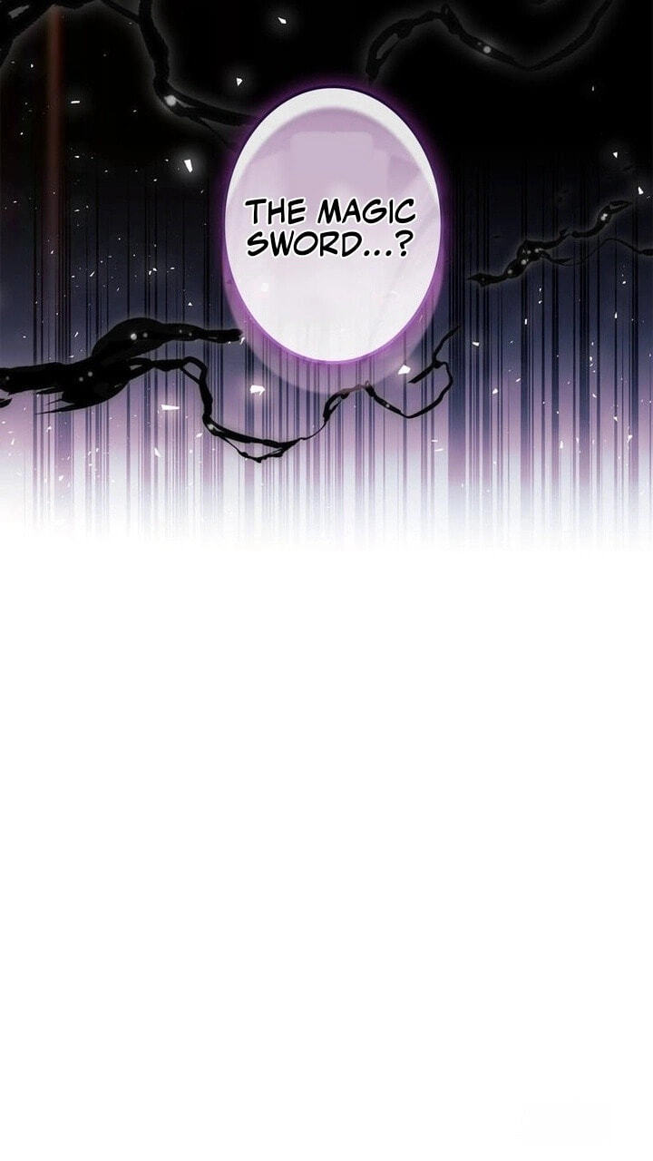I Became a Wizard in a Medieval Fantasy World Chapter 26 page 143 - 