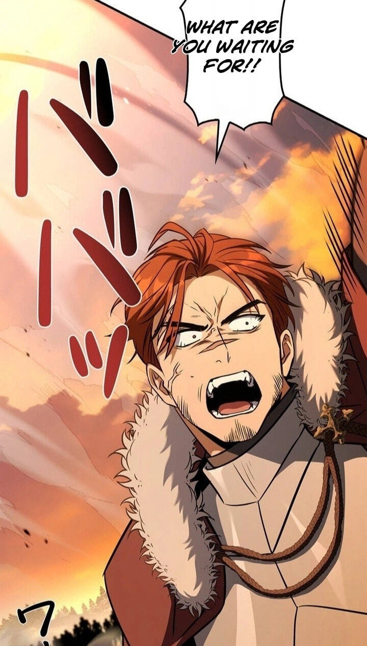 I Became a Wizard in a Medieval Fantasy World Chapter 26 page 16 - 