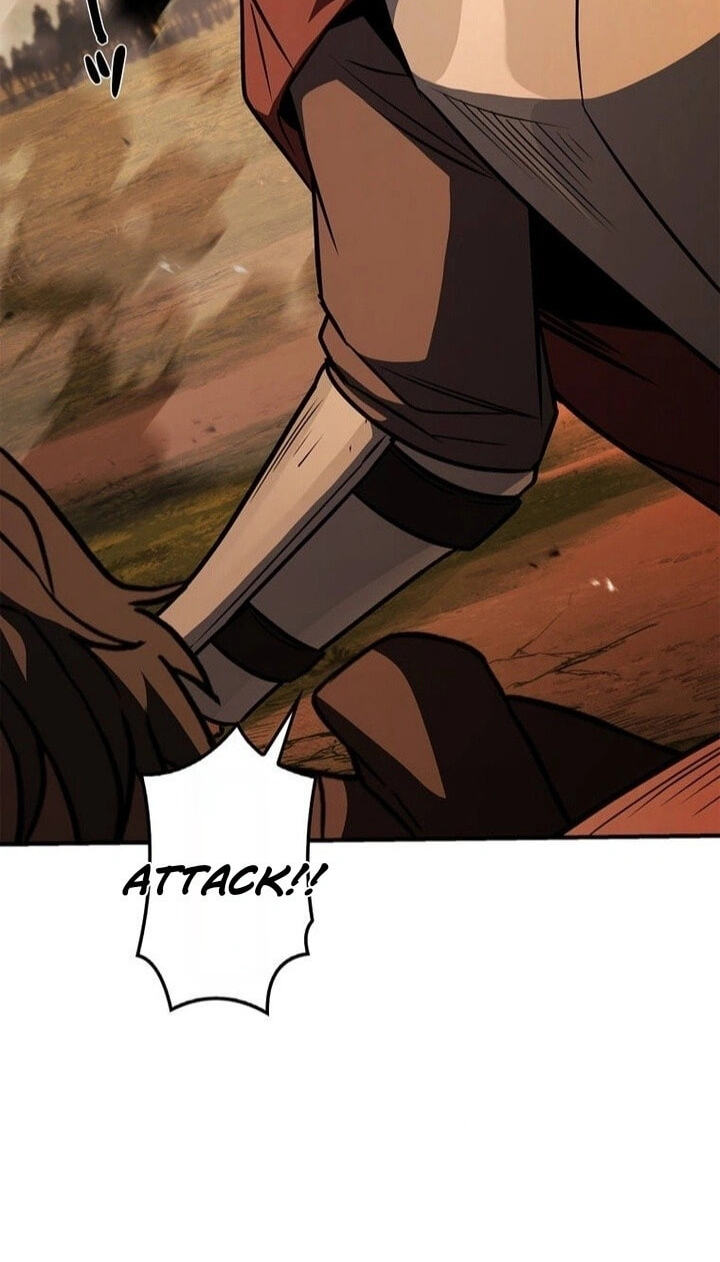 I Became a Wizard in a Medieval Fantasy World Chapter 26 page 17 - 