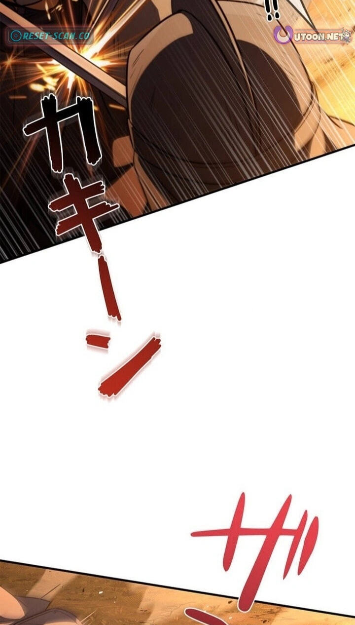 I Became a Wizard in a Medieval Fantasy World Chapter 26 page 19 - 