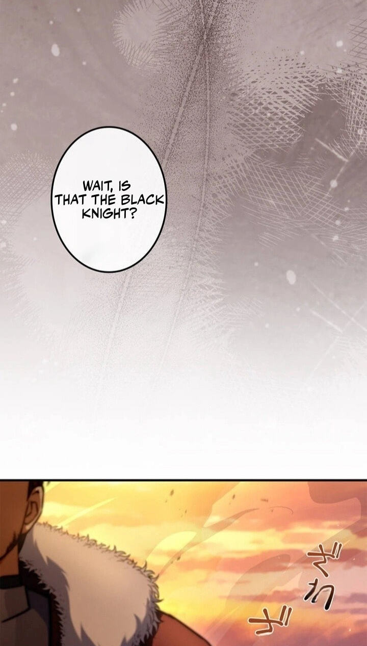 I Became a Wizard in a Medieval Fantasy World Chapter 26 page 3 - 