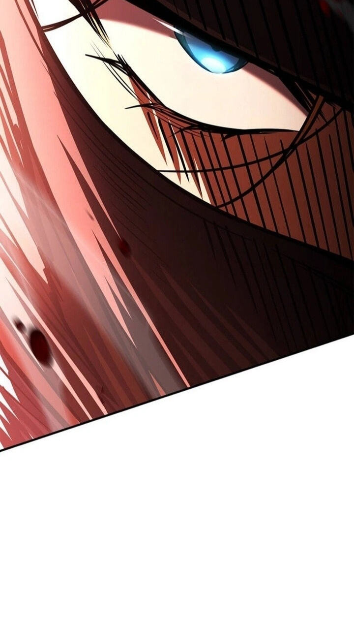 I Became a Wizard in a Medieval Fantasy World Chapter 26 page 25 - 