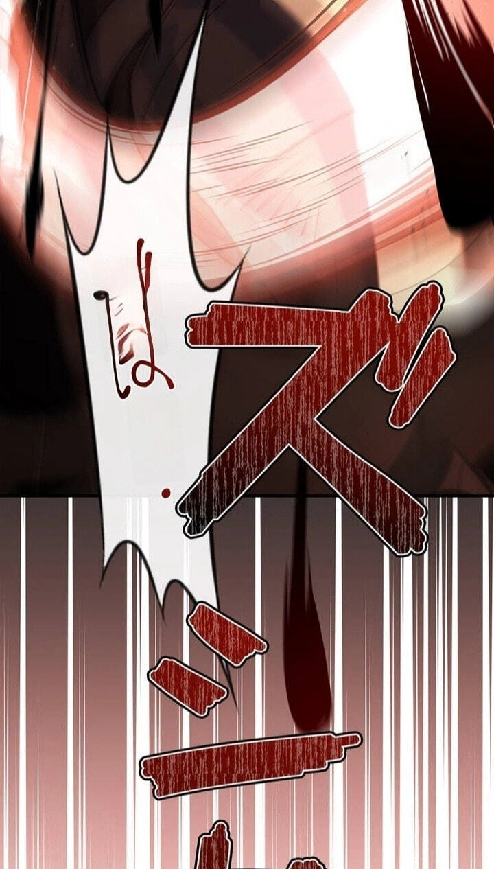 I Became a Wizard in a Medieval Fantasy World Chapter 26 page 28 - 