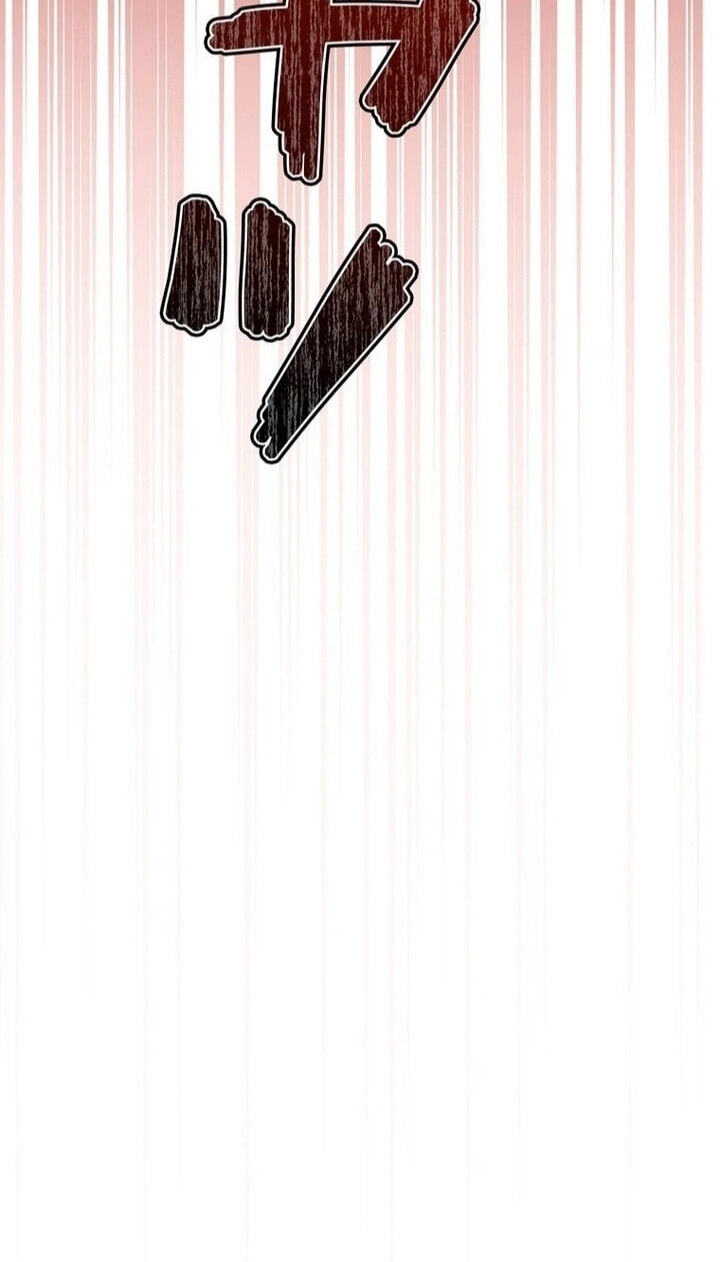 I Became a Wizard in a Medieval Fantasy World Chapter 26 page 29 - 